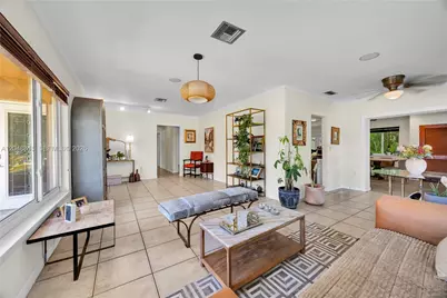 6325 SW 84th St, Miami, FL 33143 - Photo 10