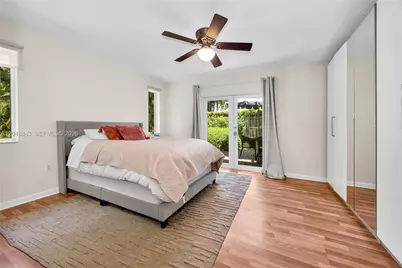6325 SW 84th St, Miami, FL 33143 - Photo 18
