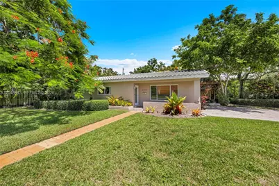 6325 SW 84th St, Miami, FL 33143 - Photo 6