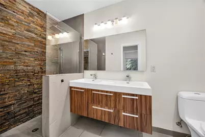 6325 SW 84th St, Miami, FL 33143 - Photo 20