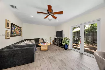 6325 SW 84th St, Miami, FL 33143 - Photo 16