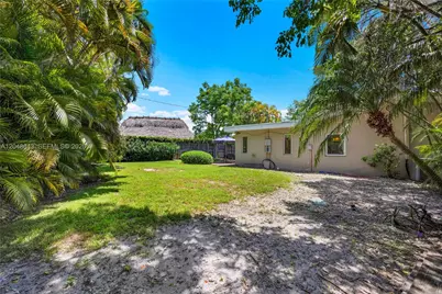 6325 SW 84th St, Miami, FL 33143 - Photo 28