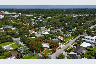 6325 SW 84th St, Miami, FL 33143 - Photo 32