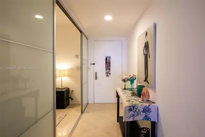 1830 S Ocean Dr #4812, Hallandale Beach, FL 33009 - Photo 12