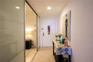 1830 S Ocean Dr, Hallandale Beach, FL 33009 - Photo 12