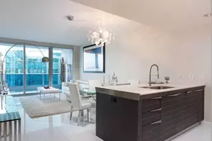 200 Biscayne Blvd Way, Miami, FL 33131 - Photo 1