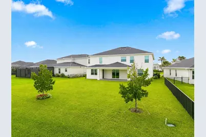 12303 SW Roma Cir, Port Saint Lucie, FL 34987 - Photo 36