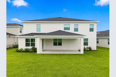 12303 SW Roma Cir, Port Saint Lucie, FL 34987 - Photo 40