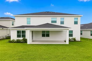 12303 SW Roma Cir, Port Saint Lucie, FL 34987 - Photo 40