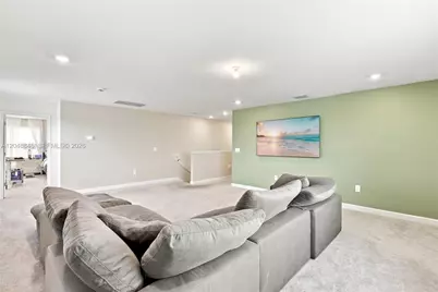 12303 SW Roma Cir, Port Saint Lucie, FL 34987 - Photo 34
