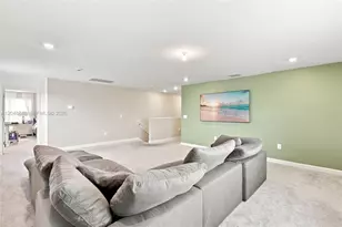 12303 SW Roma Cir, Port Saint Lucie, FL 34987 - Photo 34