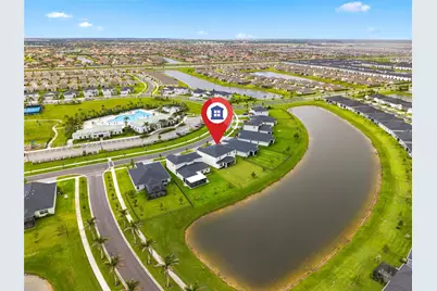12303 SW Roma Cir, Port Saint Lucie, FL 34987 - Photo 44