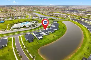 12303 SW Roma Cir, Port Saint Lucie, FL 34987 - Photo 44
