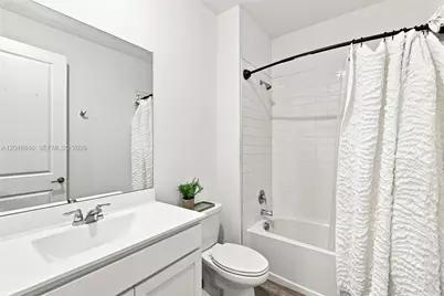 12303 SW Roma Cir, Port Saint Lucie, FL 34987 - Photo 26