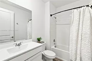 12303 SW Roma Cir, Port Saint Lucie, FL 34987 - Photo 26
