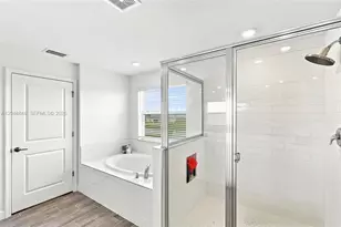 12303 SW Roma Cir, Port Saint Lucie, FL 34987 - Photo 24