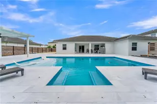 21100 SW 127th Pl, Miami, FL 33177 - Photo 2