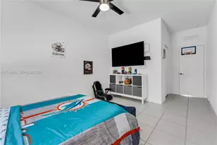21100 SW 127th Pl, Miami, FL 33177 - Photo 22
