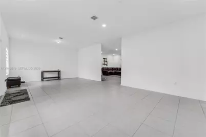 21100 SW 127th Pl, Miami, FL 33177 - Photo 26