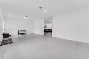 21100 SW 127th Pl, Miami, FL 33177 - Photo 26