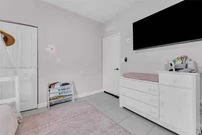 21100 SW 127th Pl, Miami, FL 33177 - Photo 18