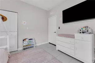 21100 SW 127th Pl, Miami, FL 33177 - Photo 18