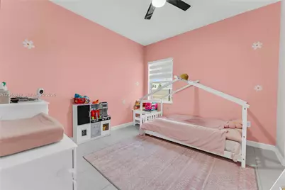 21100 SW 127th Pl, Miami, FL 33177 - Photo 16