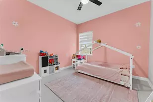 21100 SW 127th Pl, Miami, FL 33177 - Photo 16
