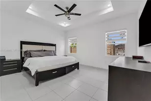 21100 SW 127th Pl, Miami, FL 33177 - Photo 6