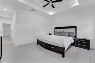 21100 SW 127th Pl, Miami, FL 33177 - Photo 14