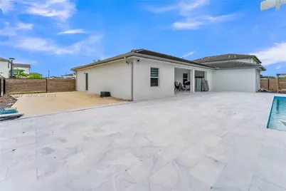 21100 SW 127th Pl, Miami, FL 33177 - Photo 32