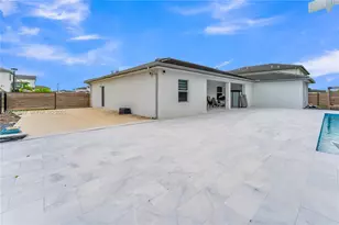 21100 SW 127th Pl, Miami, FL 33177 - Photo 32