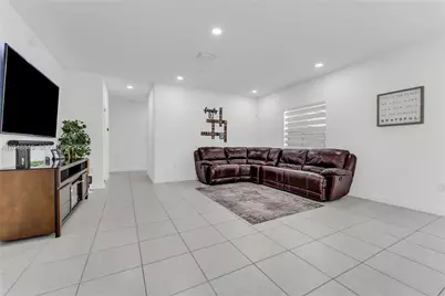 21100 SW 127th Pl, Miami, FL 33177 - Photo 12