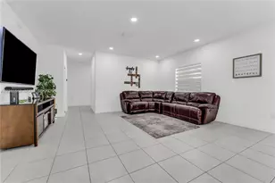 21100 SW 127th Pl, Miami, FL 33177 - Photo 12