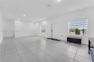 21100 SW 127th Pl, Miami, FL 33177 - Photo 28