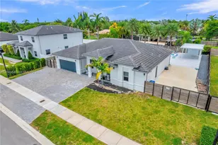21100 SW 127th Pl, Miami, FL 33177 - Photo 4