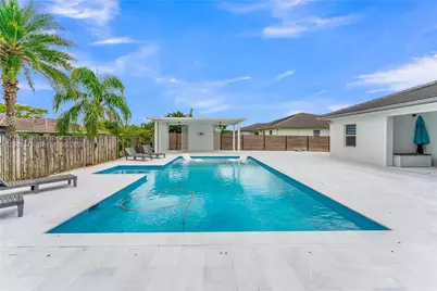 21100 SW 127th Pl, Miami, FL 33177 - Photo 30