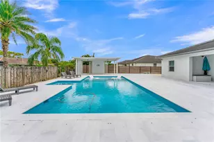 21100 SW 127th Pl, Miami, FL 33177 - Photo 30