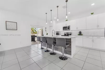 21100 SW 127th Pl, Miami, FL 33177 - Photo 8