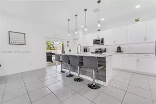 21100 SW 127th Pl, Miami, FL 33177 - Photo 8