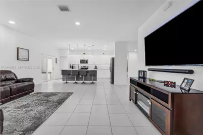 21100 SW 127th Pl, Miami, FL 33177 - Photo 10