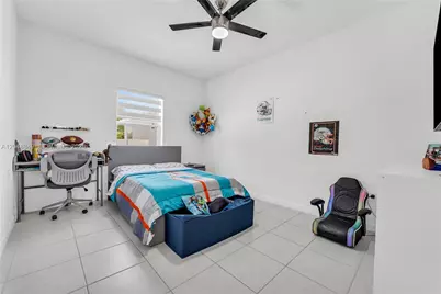 21100 SW 127th Pl, Miami, FL 33177 - Photo 22