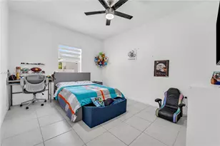 21100 SW 127th Pl, Miami, FL 33177 - Photo 22