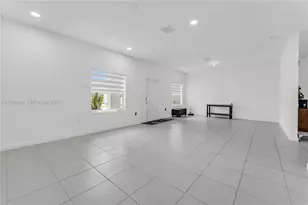 21100 SW 127th Pl, Miami, FL 33177 - Photo 26