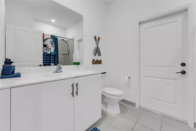 21100 SW 127th Pl, Miami, FL 33177 - Photo 24