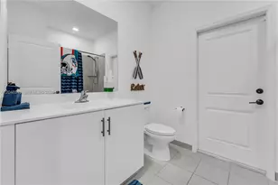 21100 SW 127th Pl, Miami, FL 33177 - Photo 24