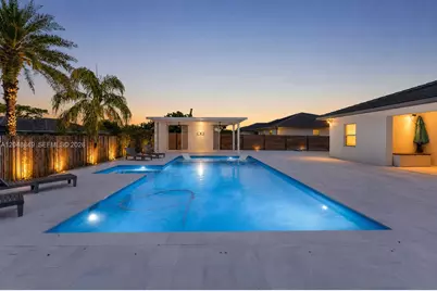 21100 SW 127th Pl, Miami, FL 33177 - Photo 36