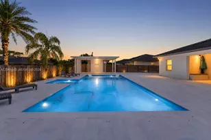 21100 SW 127th Pl, Miami, FL 33177 - Photo 36