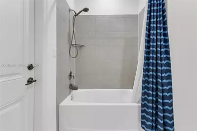 21100 SW 127th Pl, Miami, FL 33177 - Photo 24