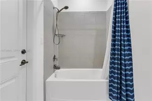 21100 SW 127th Pl, Miami, FL 33177 - Photo 24